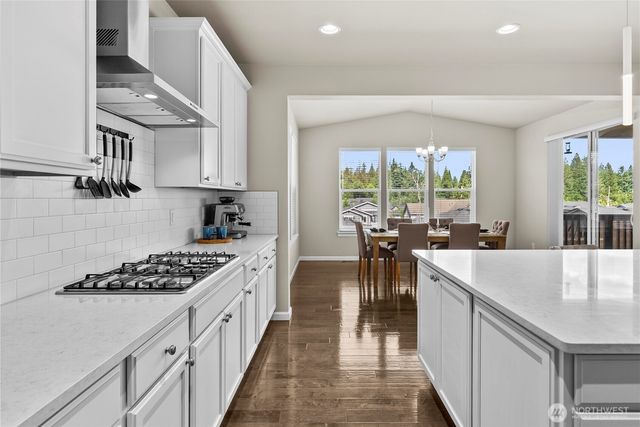 25714 207th Avenue SE, Covington, WA 98042