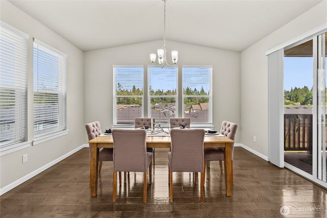 25714 207th Avenue SE, Covington, WA 98042