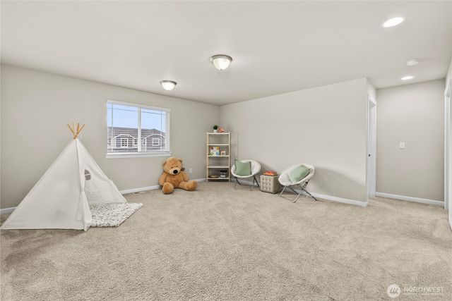 25714 207th Avenue SE, Covington, WA 98042