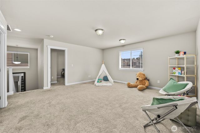 25714 207th Avenue SE, Covington, WA 98042