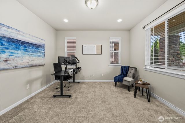 25714 207th Avenue SE, Covington, WA 98042