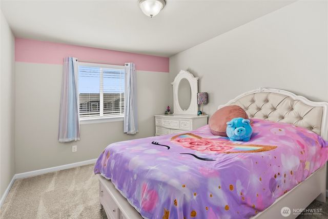 25714 207th Avenue SE, Covington, WA 98042