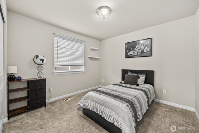 25714 207th Avenue SE, Covington, WA 98042