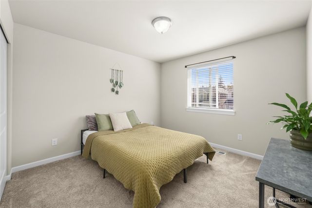 25714 207th Avenue SE, Covington, WA 98042