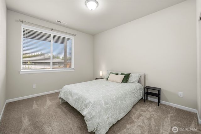 25714 207th Avenue SE, Covington, WA 98042
