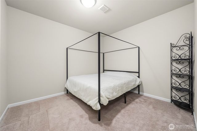 25714 207th Avenue SE, Covington, WA 98042