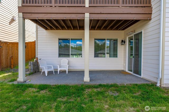 25714 207th Avenue SE, Covington, WA 98042