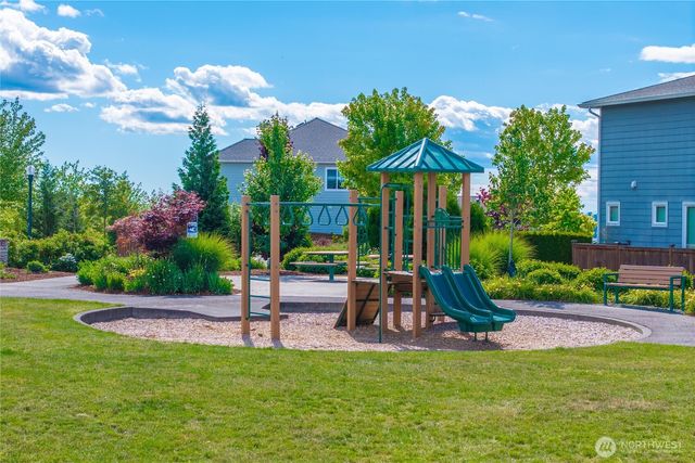 25714 207th Avenue SE, Covington, WA 98042