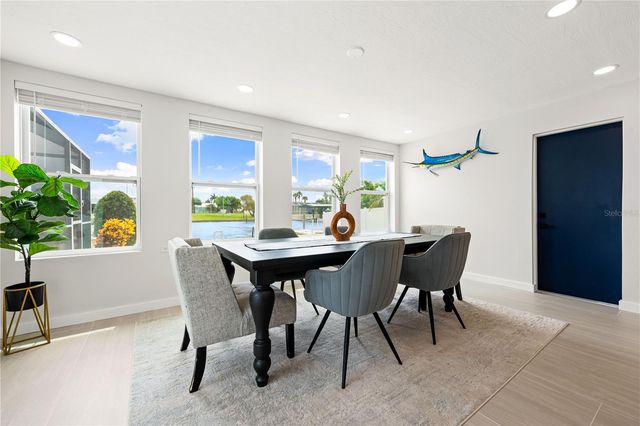 5004 ARLINGTON ROAD, Palmetto, FL 34221