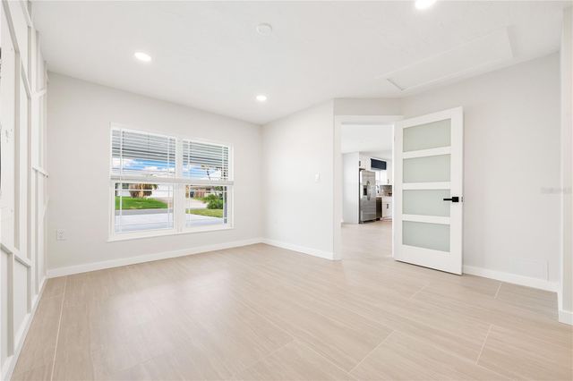 5004 ARLINGTON ROAD, Palmetto, FL 34221