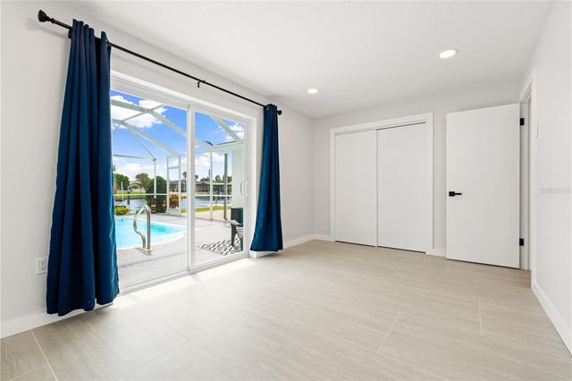 5004 ARLINGTON ROAD, Palmetto, FL 34221