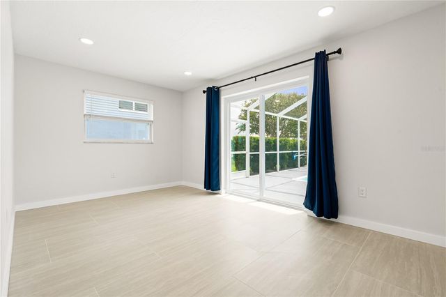 5004 ARLINGTON ROAD, Palmetto, FL 34221