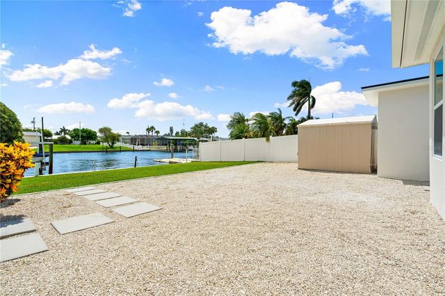 5004 ARLINGTON ROAD, Palmetto, FL 34221