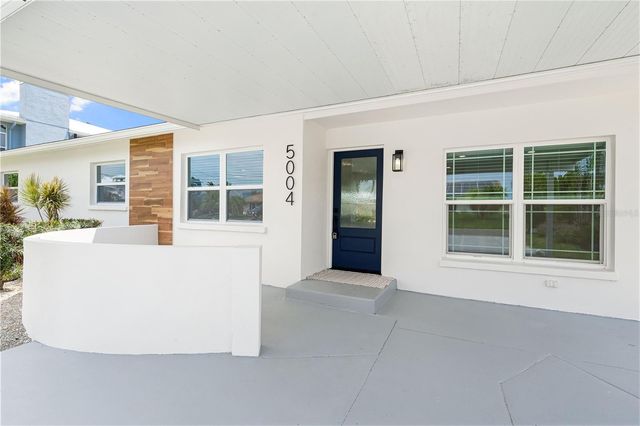 5004 ARLINGTON ROAD, Palmetto, FL 34221