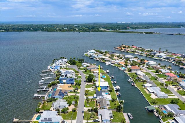 5004 ARLINGTON ROAD, Palmetto, FL 34221