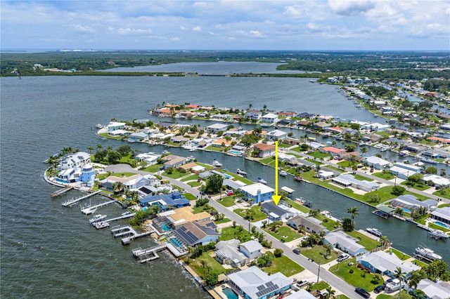 5004 ARLINGTON ROAD, Palmetto, FL 34221