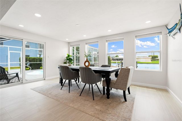 5004 ARLINGTON ROAD, Palmetto, FL 34221
