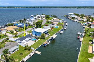 5004 ARLINGTON ROAD, Palmetto, FL 34221