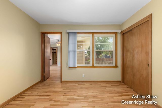 750 Pine Avenue, Holland, MI 49423