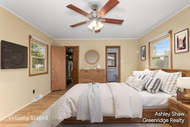750 Pine Avenue, Holland, MI 49423