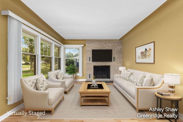 750 Pine Avenue, Holland, MI 49423