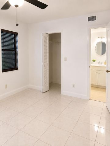 871 NE 207TH Lane 104-15, Miami, FL 33179