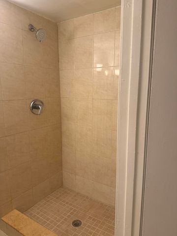 871 NE 207TH Lane 104-15, Miami, FL 33179