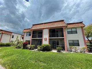 871 NE 207TH Lane 104-15, Miami, FL 33179