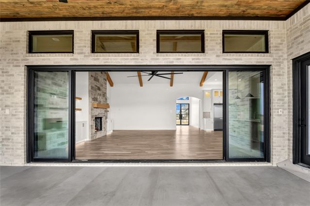 5021 Frost Creek, Aledo, TX 76008