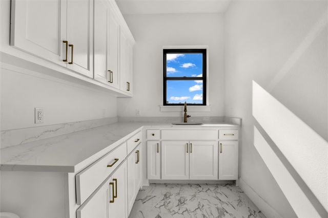 5021 Frost Creek, Aledo, TX 76008