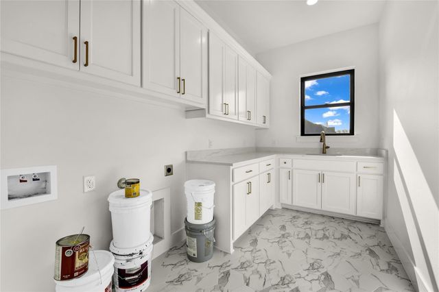 5021 Frost Creek, Aledo, TX 76008