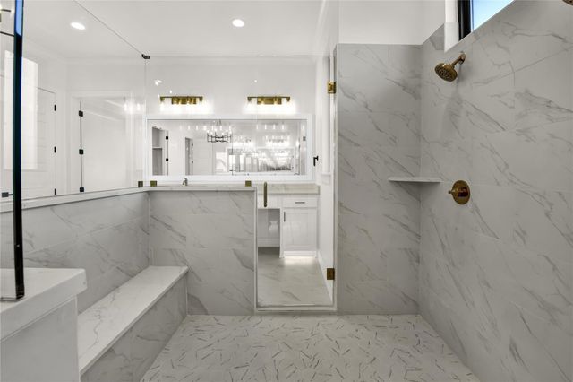 5021 Frost Creek, Aledo, TX 76008