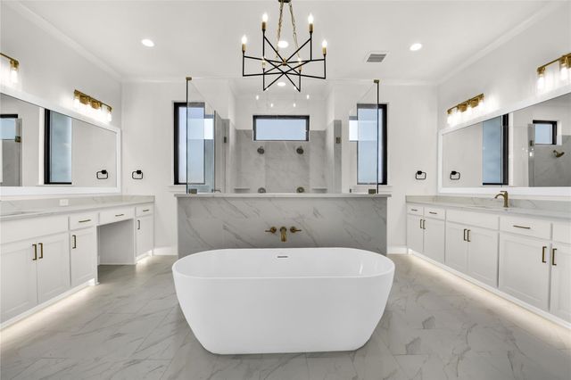 5021 Frost Creek, Aledo, TX 76008