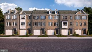 1815 REESE CT, Winchester, VA 22601