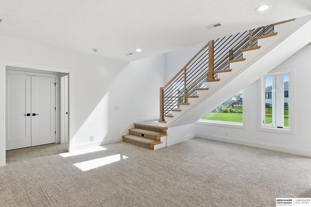 3322 S 212th Street, Omaha, NE 68022