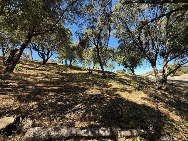 5710 Clouds Rst, Mariposa, CA 95338