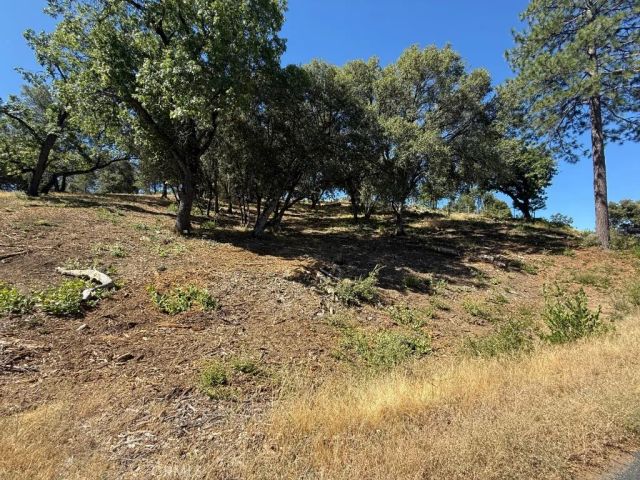 5710 Clouds Rst, Mariposa, CA 95338