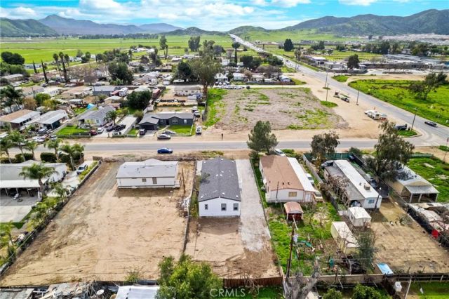33064 Willard Street, Winchester, CA 92596