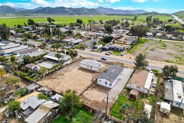 33064 Willard Street, Winchester, CA 92596