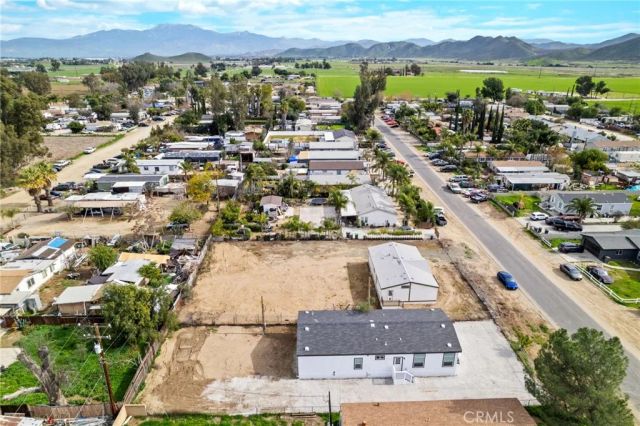 33064 Willard Street, Winchester, CA 92596