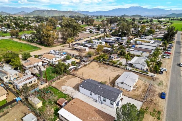 33064 Willard Street, Winchester, CA 92596