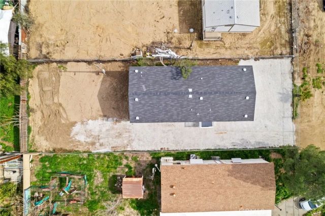 33064 Willard Street, Winchester, CA 92596