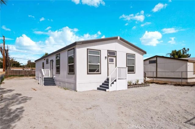 33064 Willard Street, Winchester, CA 92596