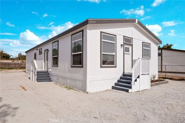 33064 Willard Street, Winchester, CA 92596