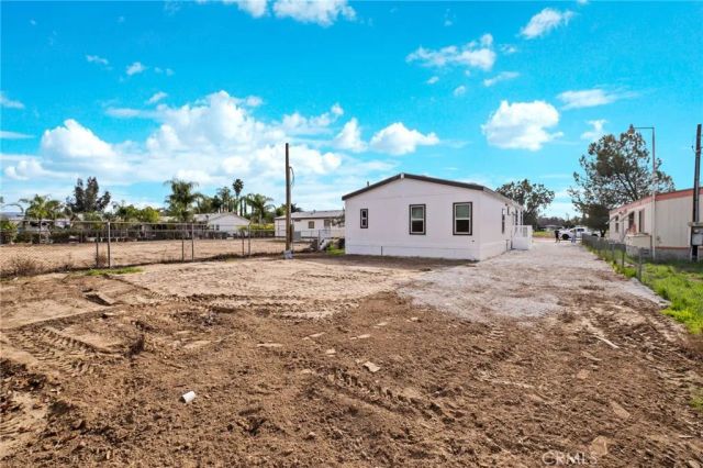 33064 Willard Street, Winchester, CA 92596