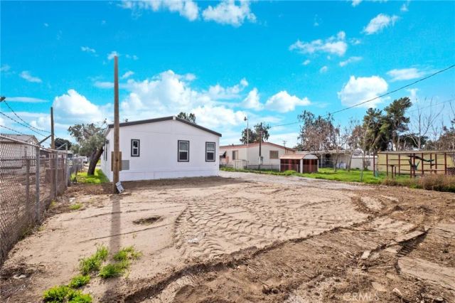 33064 Willard Street, Winchester, CA 92596