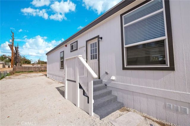 33064 Willard Street, Winchester, CA 92596