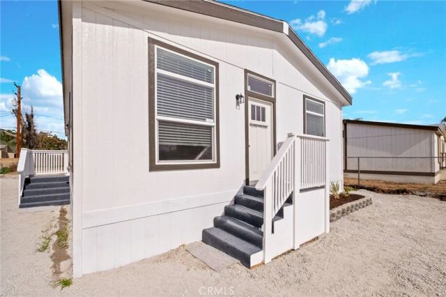 33064 Willard Street, Winchester, CA 92596