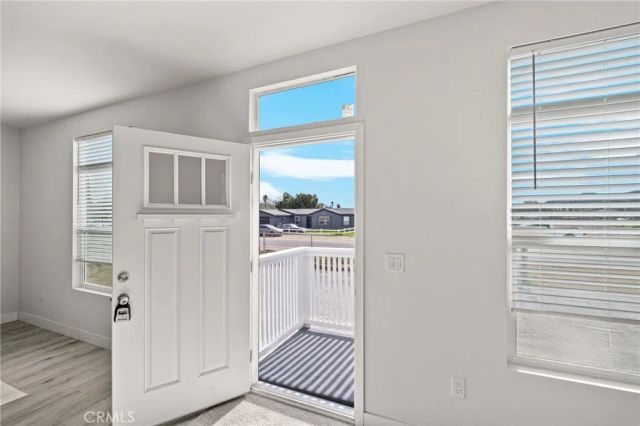 33064 Willard Street, Winchester, CA 92596