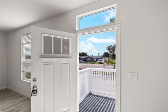 33064 Willard Street, Winchester, CA 92596